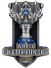 2018 World Championship