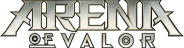 Arena of Valor logo