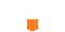 Call of Duty: Black Ops 4