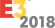 E3 2018