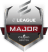 ELEAGUE Major 2018