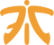 Fnatic
