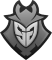 G2 Esports