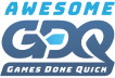 Awesome Games Done Quick 2018