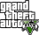 GTA