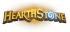 Hearthstone