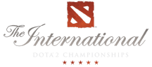 The International 2018