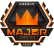 FACEIT Major London 2018