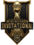 2018 Mid-Season Invitational