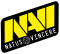 Natus Vincere