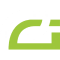 OpTic Gaming
