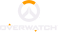 Overwatch