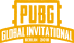 PUBG Global Invitational 2018