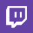 /twitch