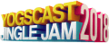 JINGLE JAM 2018